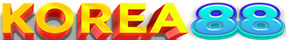 KOREA88